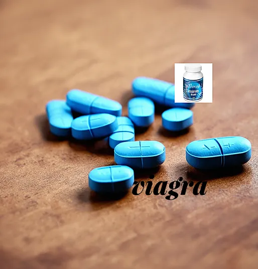 Comprar viagra online contrareembolso